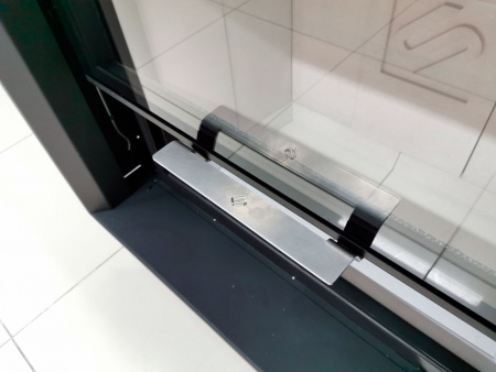 купить каминная топка f 900w (stav)