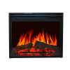 Электрокамин JUPITER FX NEW (Royal Flame)