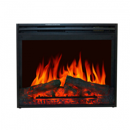 купить электрокамин jupiter fx new (royal flame)