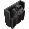 купить топка mb100/g