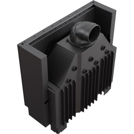 купить топка mb100/g