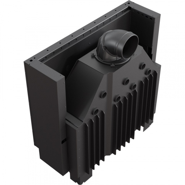 купить топка mb100/g