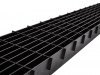 купить завеса тепловая ballu bhc-h22w35-de