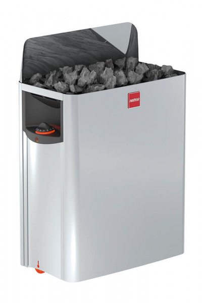 купить harvia электрическая печь wall hsw800400 sw80