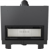 купить топка mb100/g