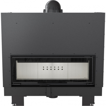 купить топка mb100/g