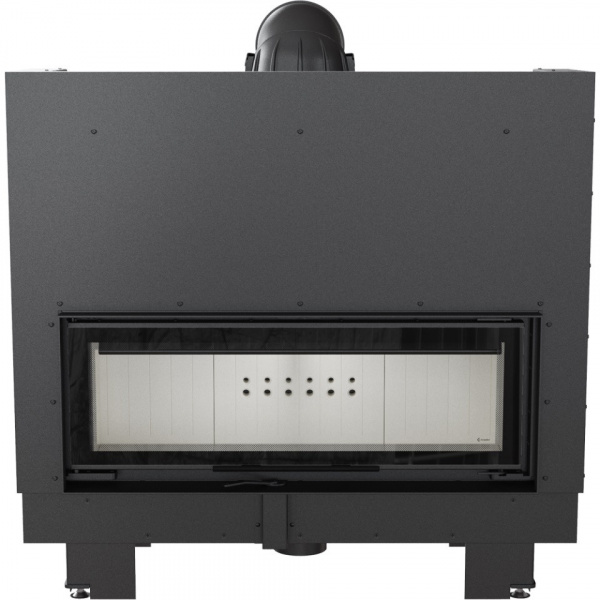 купить топка mb100/g