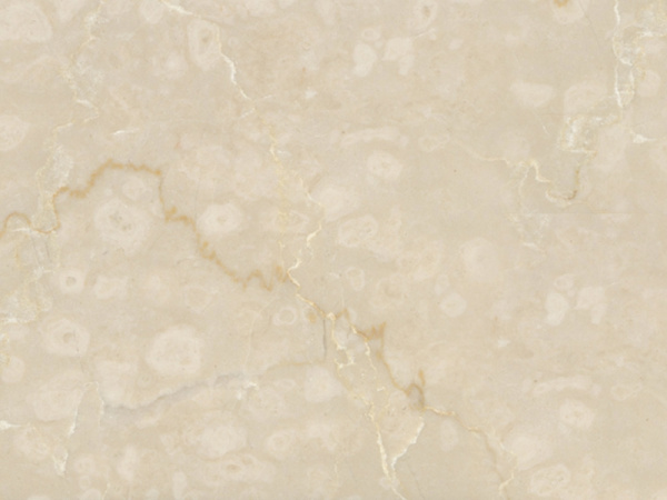 купить портал preston ii, bottocino b (continental)