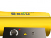 купить пушка дизельная непрямого нагрева ballu bhdn-20