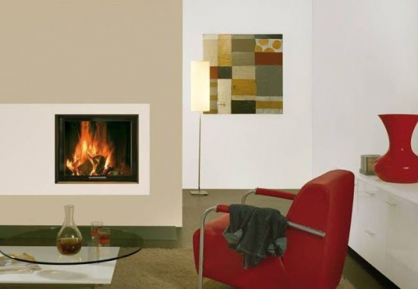 купить каминная топка spartherm varia sh-3s