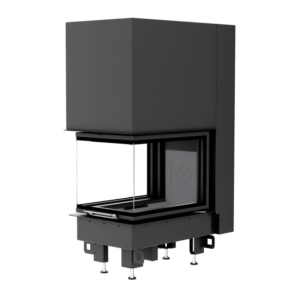 купить каминная топка 3vlf 700g (stav)