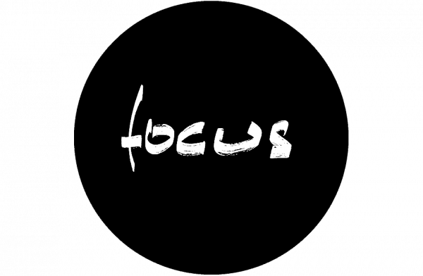 купить камин focus meijifocus открытый