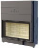 Каминная топка Астов ПC 10057