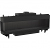 купить leo/l/200/g20 (магистральный газ)