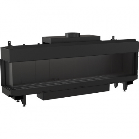 купить leo/l/200/g20 (магистральный газ)