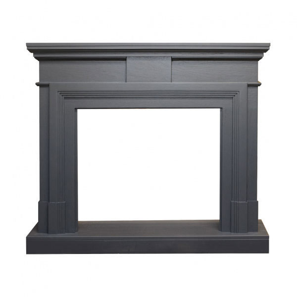 купить портал coventry graphite grey (dimplex)