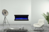 купить электрокамин astra 60 rf (royal flame)