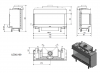 купить leo/l/100/g20 (магистральный газ)