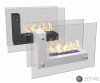 Биокамин Zefire Fidero 1000