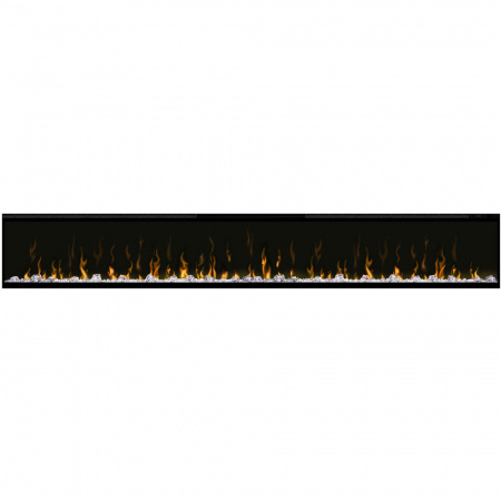 купить электрокамин ignite xlf100 (dimplex)