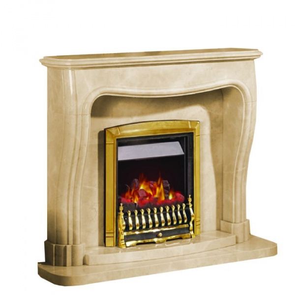 купить портал degas, crema marfil, altima 106 (crumar)