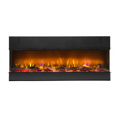 купить электрокамин vivente 150 (dimplex)