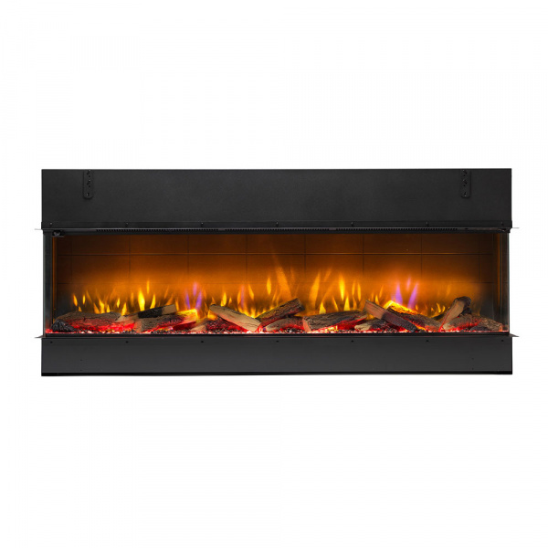 купить электрокамин vivente 150 (dimplex)