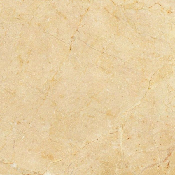 купить портал alberti, crema marfil (crumar)