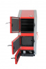 купить котел твердотопливный нмк sunfire 22 квт