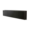 купить электрокамин ignite xlf100 (dimplex)