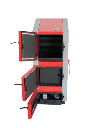 купить котел твердотопливный нмк sunfire 22 квт