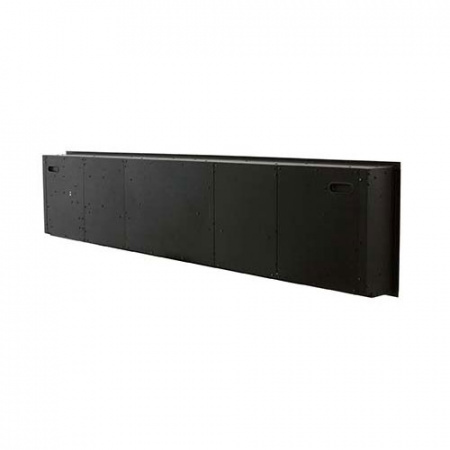 купить электрокамин ignite xlf100 (dimplex)