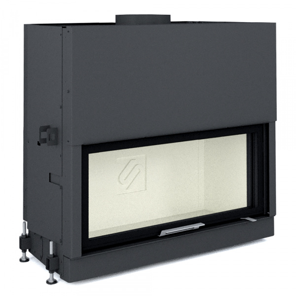 купить каминная топка hf 1500w (stav)