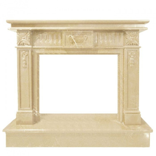 купить портал paris, beige (continental)