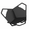 купить очаг для костра pit
