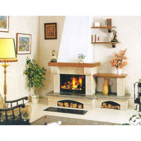 купить облицовка f-40 (fugar)