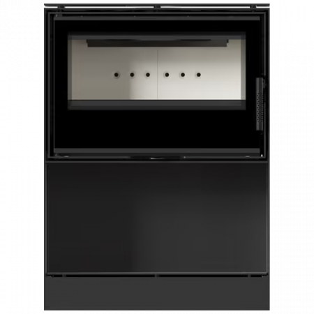 купить дровяная печь kari 70/w