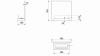 купить plank