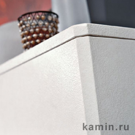 купить облицовка dromond sb stile (edilkamin)