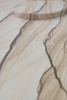 купить камин-печь omaha