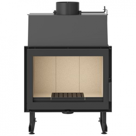 купить каминная топка kfd eco 70
