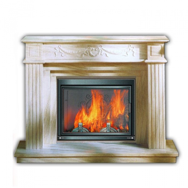 купить портал alberti, crema marfil (crumar)