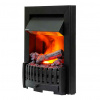 купить электрокамин danville black fb2 (dimplex)