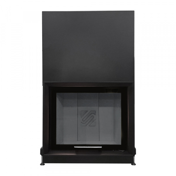 купить каминная топка f 750g (stav)