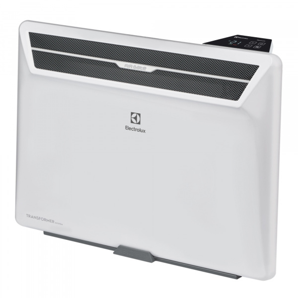 купить комплект electrolux air gate transformer с блоком управления ech/ag2-1500 t-tue4 (электронный)