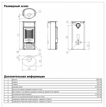 купить atlantik 5 iii