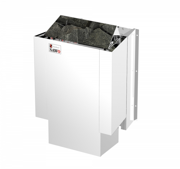 купить sawo электрическая печь nordex mini combi, 3,6 квт, nrmnc-36ns-z , выносной пульт (пульт и блок мощности докупаются отдельно)