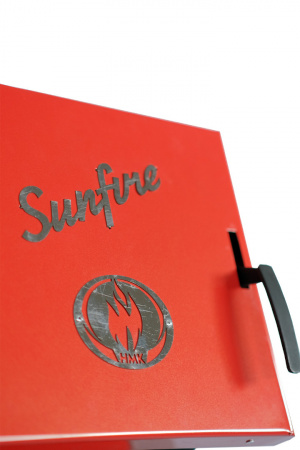 купить котел твердотопливный нмк sunfire 22 квт