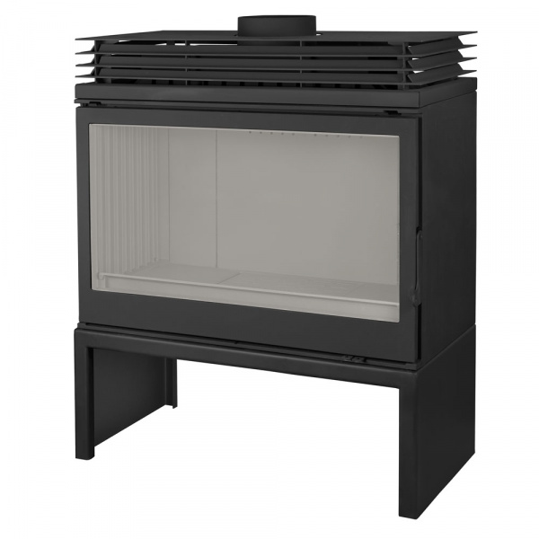 купить печь lci 9 gf stove (liseo castiron)