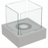 купить биокамин kratki tango 3, tuv
